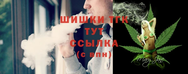 apvp Балахна
