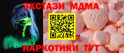 ешки Волжский