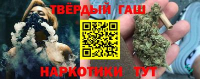 ешки Волжский