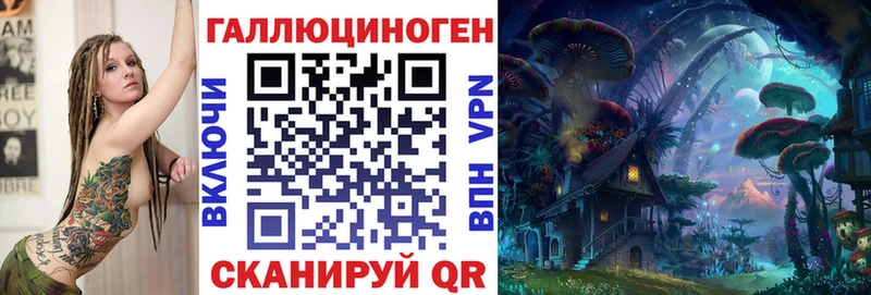 где купить   Геленджик  Галлюциногенные грибы MAGIC MUSHROOMS 